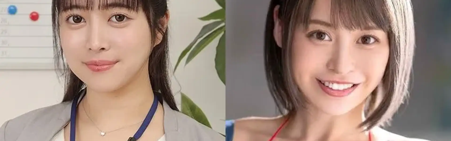 热播电视剧全集在线追更