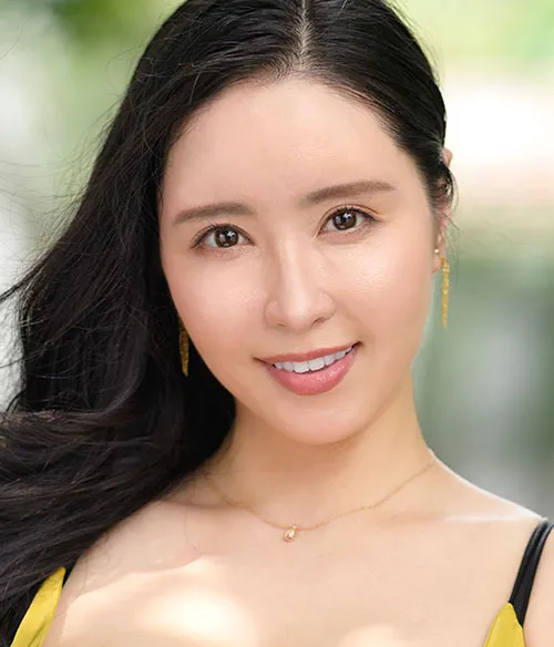 山海食堂美食综艺全集免费观看